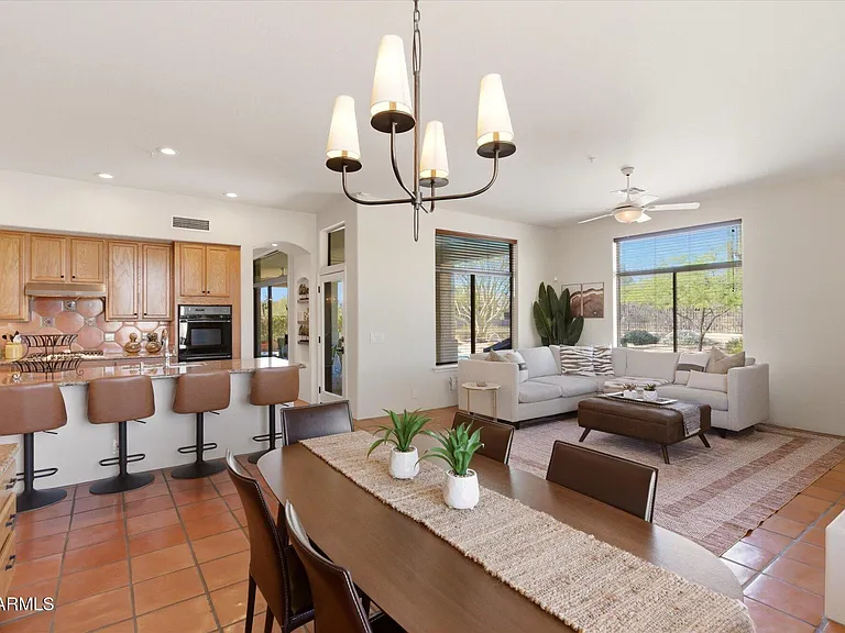 7592 E Monterra Way — Photo 11