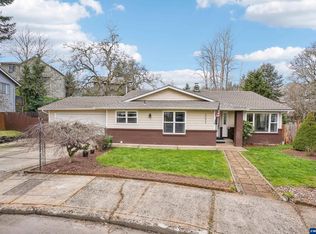 2095 Popcorn Ct NW, Salem, OR 97304