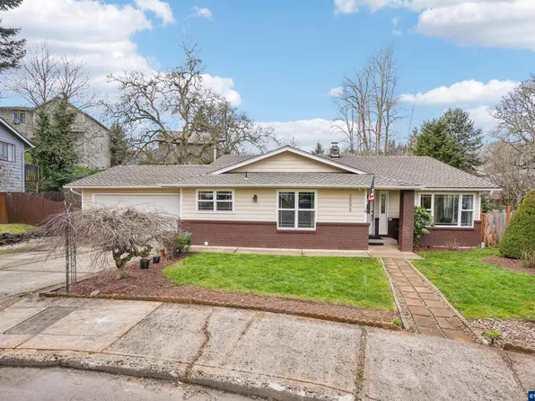 2095 Popcorn Ct NW, Salem, OR 97304