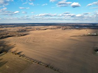 0 W Winneshiek Rd, Freeport, IL 61032