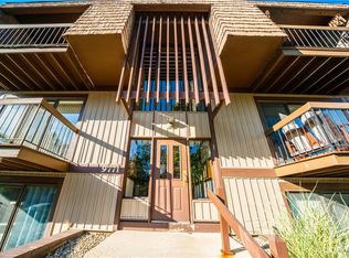 9771 Sunrise Blvd UNIT N6, North Royalton, OH 44133