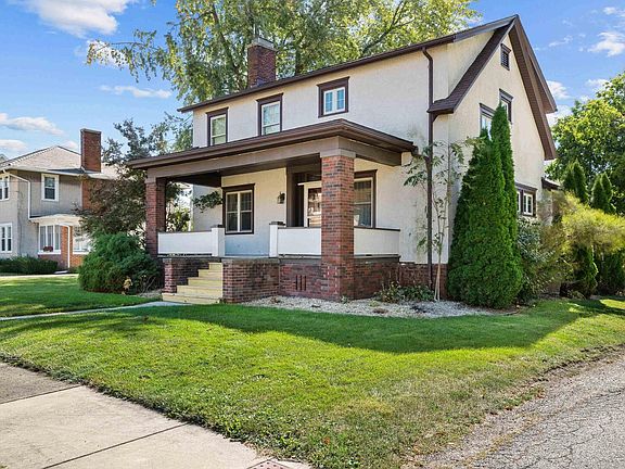 2nd image of 111 McKinley Ave