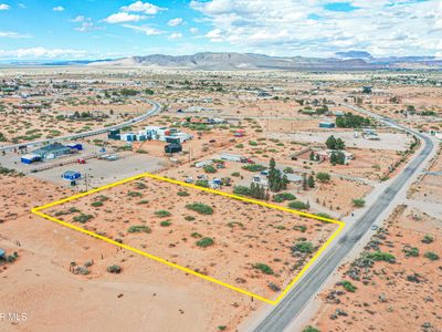 5233 Buffalo Creek Dr, El Paso, TX, 79938