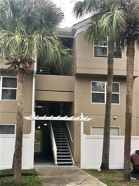 1st image of 15215 Amberly Dr APT 209