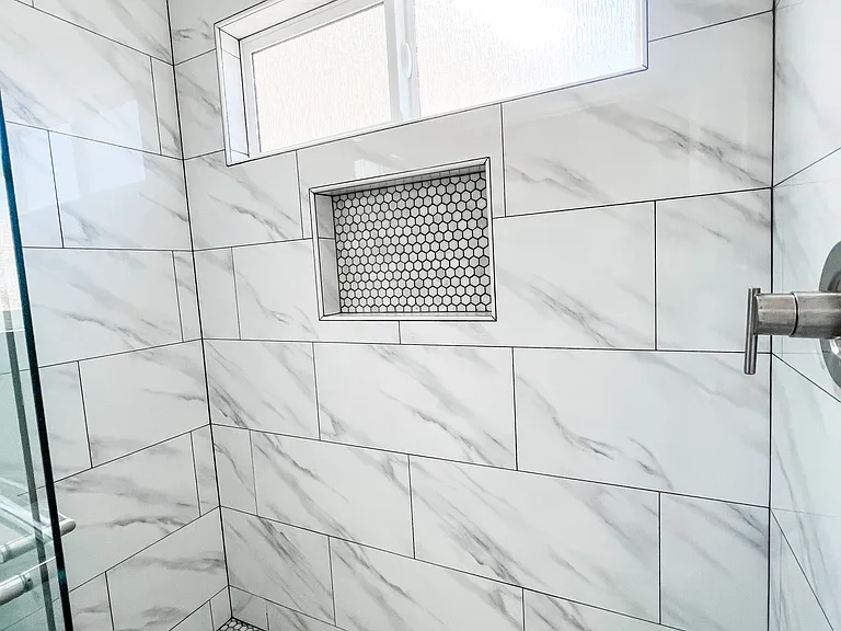 1440 Gundry Ave #A — Photo 11