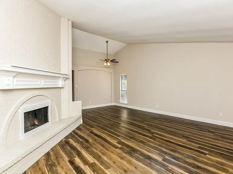 6707 Greenspring Dr — Photo 3
