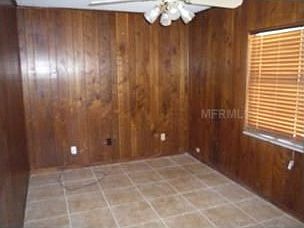 5th image of 4123 W Pine Hill Cir