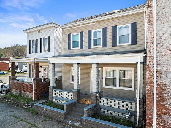 2nd image of 3918 Wood Street