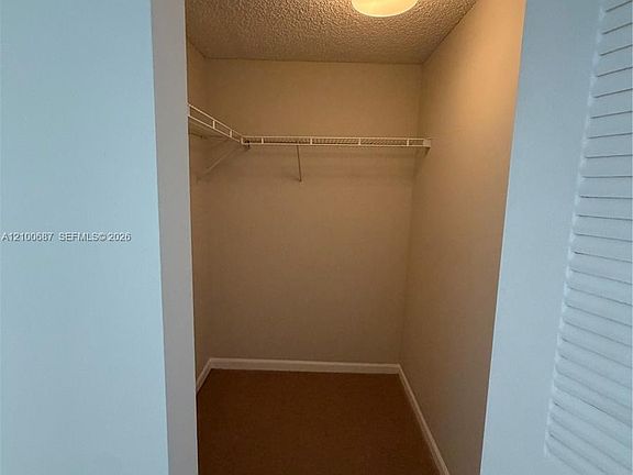 5th image of 185 SE 14th Ter APT 2512