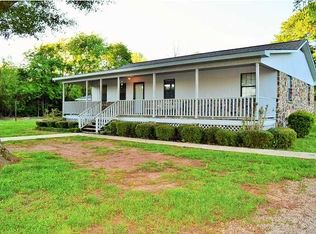 103 W 4th St, Tuscumbia, AL 35674