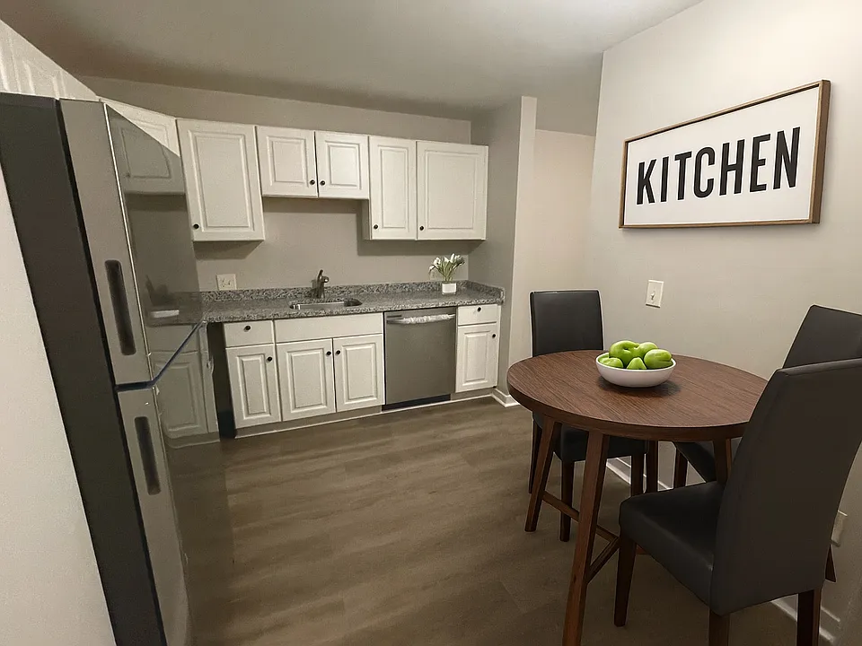 85 Old Town Rd #52