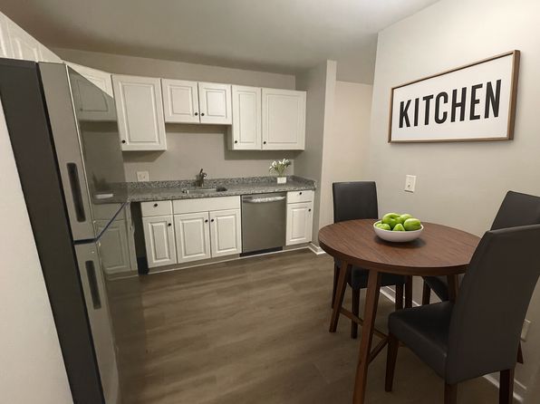 85 Old Town Rd UNIT 52