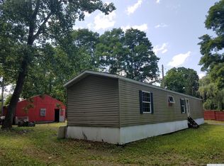 1171 Sandy Plains Rd, Leeds, NY 12451