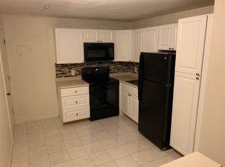 502 Sherman St APT 12, Canton, MA 02021