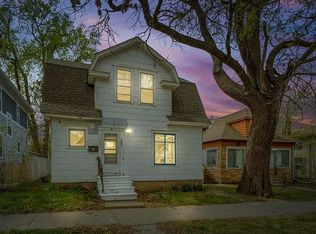 3635 Oliver Ave N, Minneapolis, MN 55412