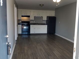 120 Walnut St APT 4, Clarksville, TN 37042