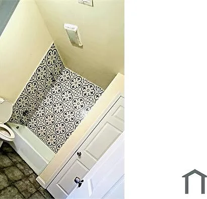 6922 Salem Dr — Photo 18