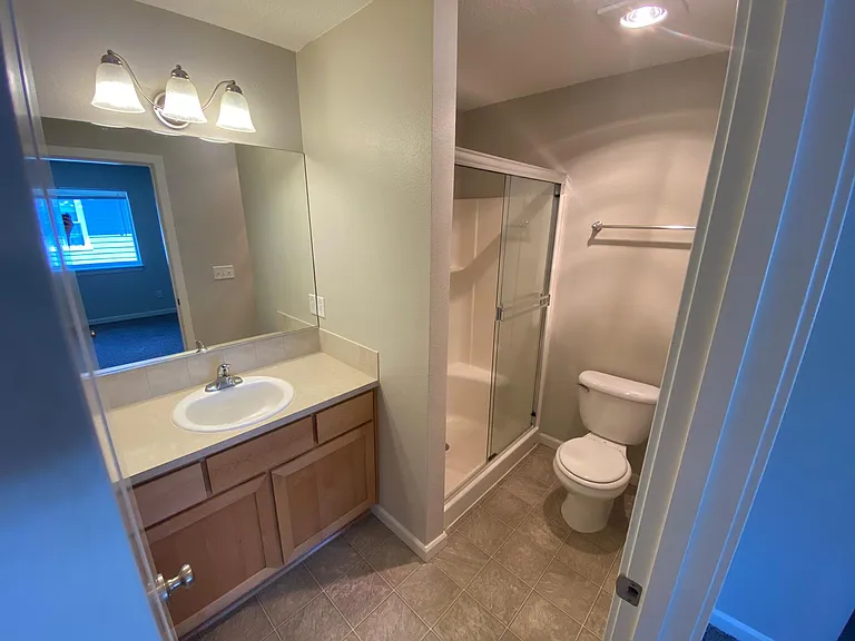18441 Annamae Ln — Photo 14
