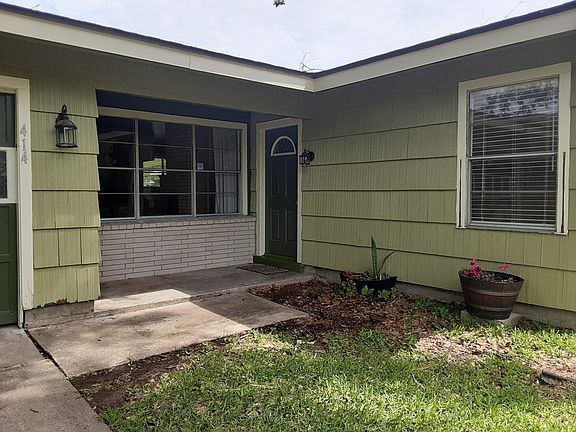 2nd image of 414 Crepe Myrtle Ave