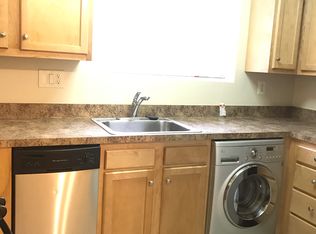 939 26th St NW APT 106, Washington, DC 20037