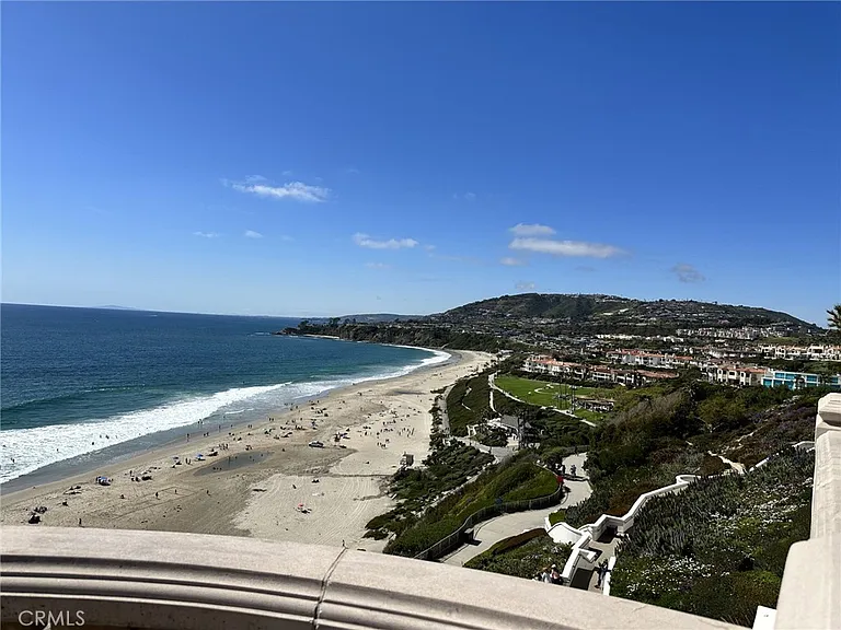 34051 Violet Lantern St — Photo 42