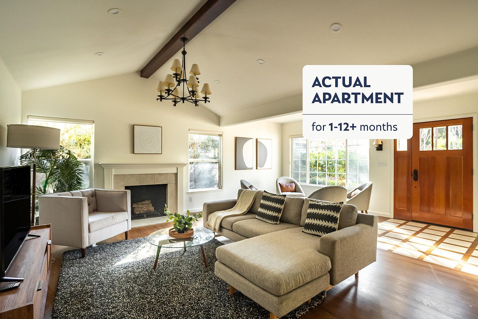 732 Laurel Ave FLOOR 1ID1553, Menlo Park, CA 94025 Zillow