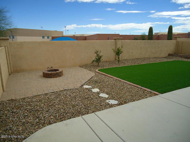 1st image of 477 W Camino Tunera