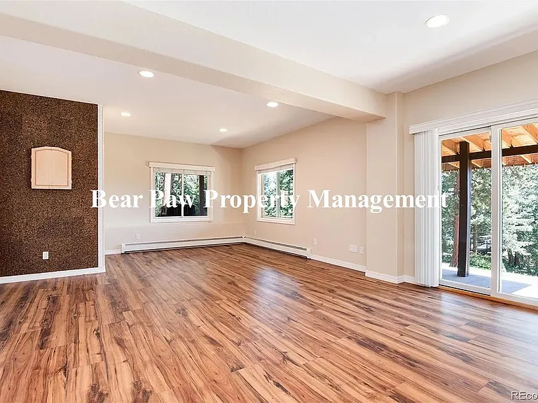 8171 S Homesteader Dr — Photo 19