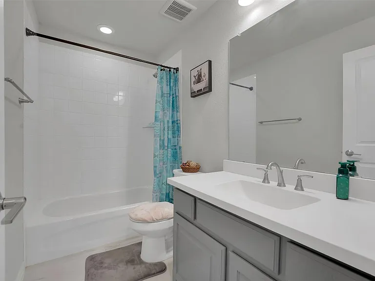 15676 Fringe Tree Rd — Photo 21