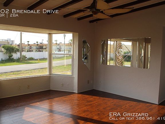 2nd image of 102 Brendale Dr
