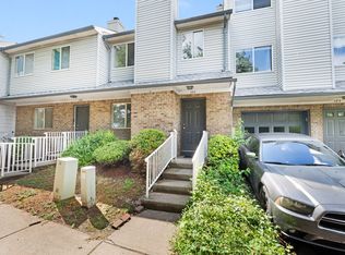 103 Orchard Meadows Dr, Union, NJ 07083