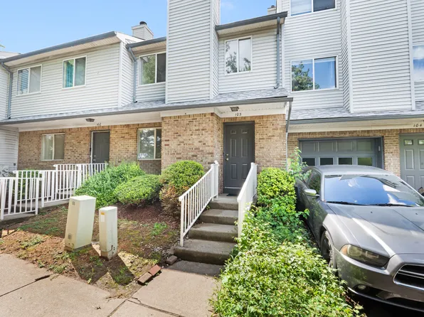 103 Orchard Meadows Dr, Union, NJ 07083