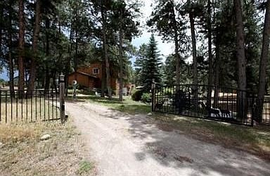 2nd image of 5100 Hidden Meadow Ct