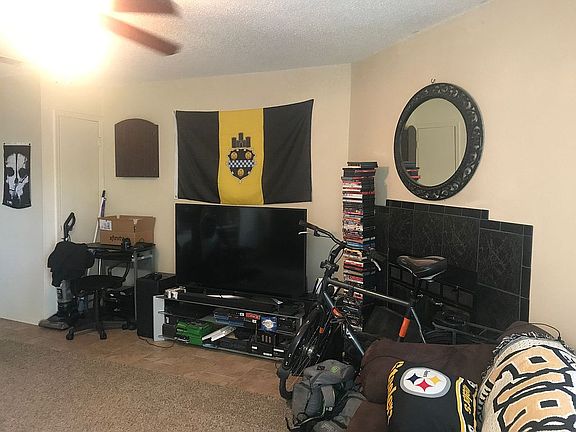 5th image of 791 Assisi Ln APT 707