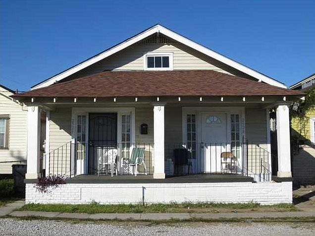 1st image of 2526-28 New Orleans St