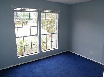 2nd image of 1910 Killarney Dr #D