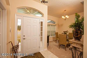 5th image of 10701 Stanton Hills Dr E