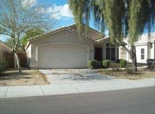 13180 W Windsor Ave, Goodyear, AZ 85395