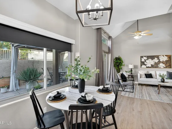 2027 E UNIVERSITY Drive #117, Tempe, AZ 85288