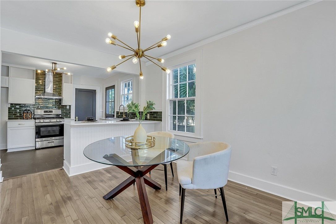 501 Atkinson Ave, Savannah, GA 31404 Zillow