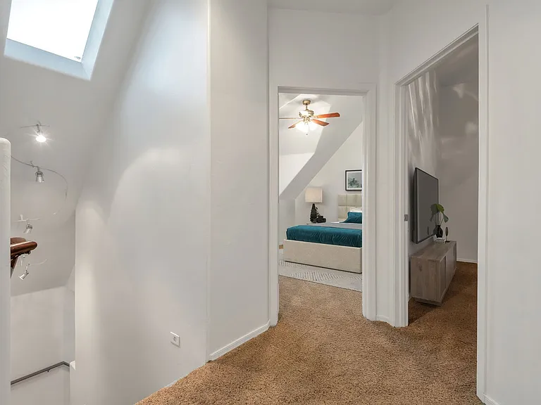 Sahuaro Point Villas — Photo 118