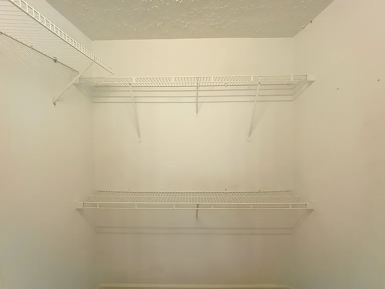 55 Clement Dr — Photo 8
