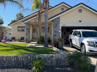 5454 Riverlake Rd, Discovery Bay, CA 94505