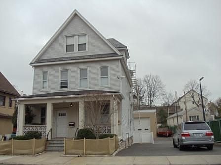 1st image of 130 Columbus Ave APT 1