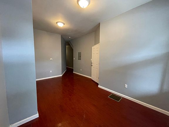 2nd image of 26 N 51st St Floor 1