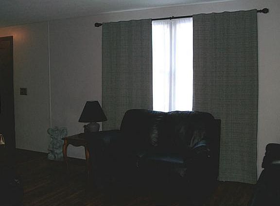 5083052_4