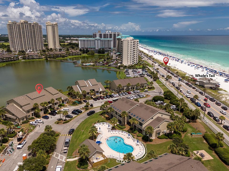 1st image of 135 Driftwood Bay S Unit 115