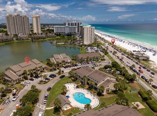 135 Driftwood Bay S UNIT 115, Miramar Beach, FL 32550