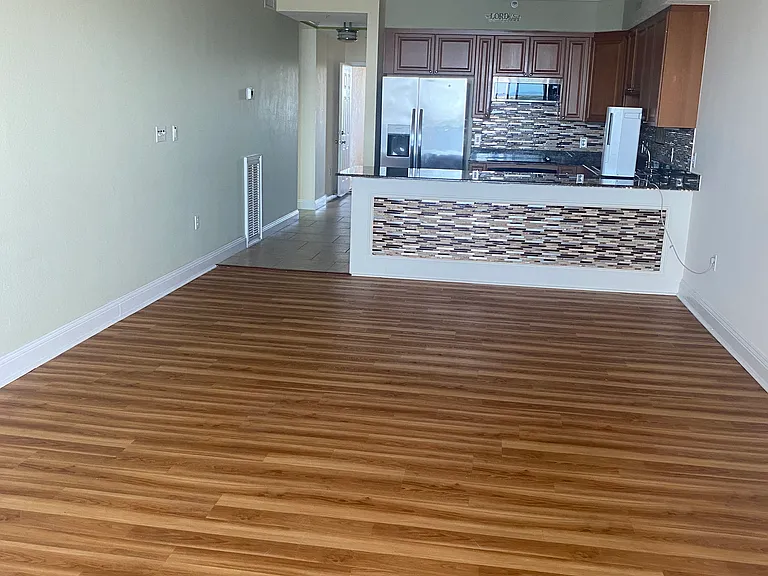 10335 Gulf Beach Hwy #504 — Photo 1
