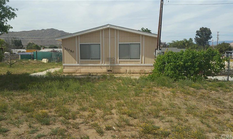 1st image of 31050 Z Ave